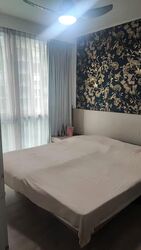 Sol Acres (D23), Condominium #579787561